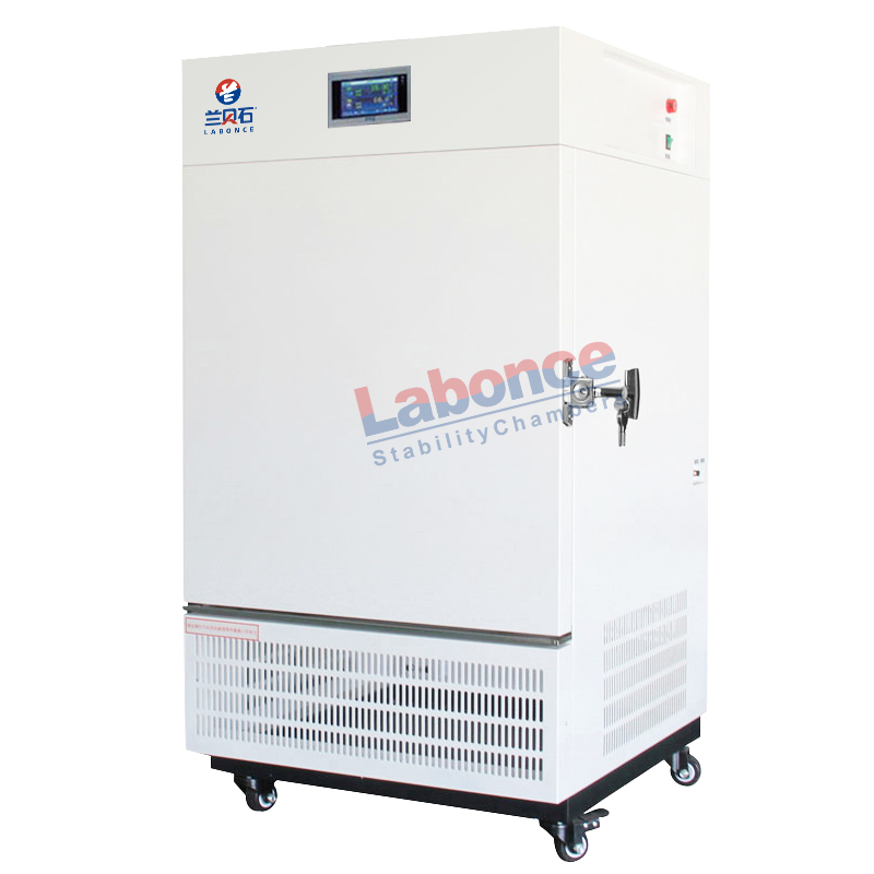 Labonce Constant Test Chamber 500CH