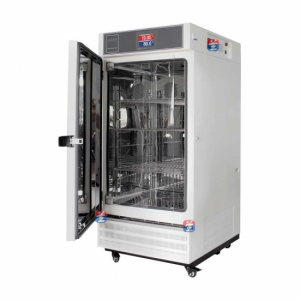 Stability chamber comply with FDA 21