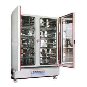 Stability chamber 720FS-3000FS