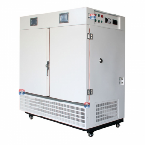 Stability chamber320LGS,Stability chamber520LGS