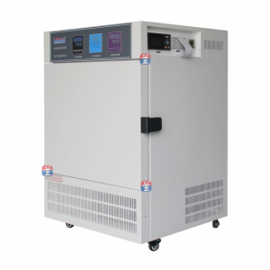 Medicine high-light stability chambers