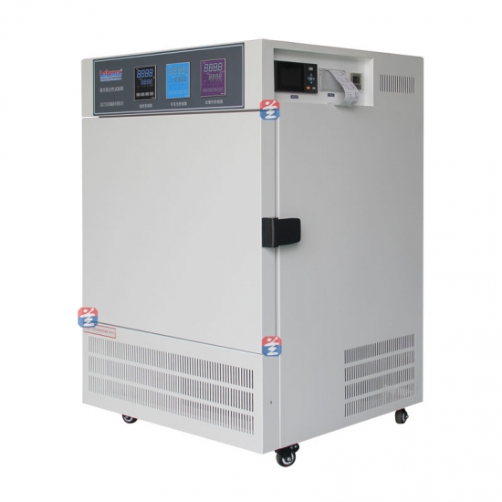Photo Stability chamber