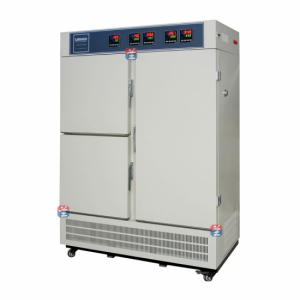 Medicine Stability Testing Chamber