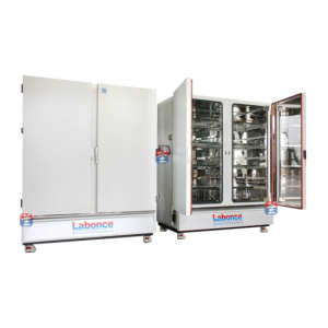 Stability chamber 250GS,Stability chamber 800GS