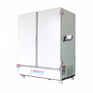 Stability chamber 800GS,Stability chamber 3000GS