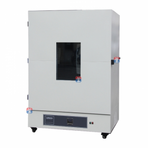 High Temperature Constant Test Chamber