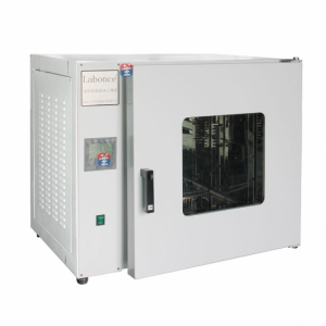 drying oven