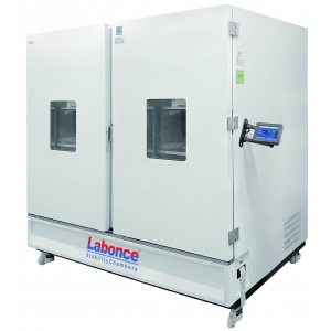 High Precision Freezer