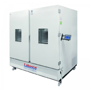 High Precision Freezer