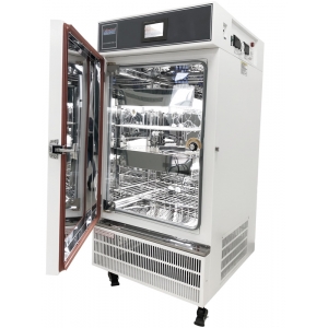 Single Door Medicine Photostability Test Chamber