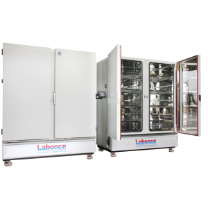 Stability chamber 720FS~2000FS