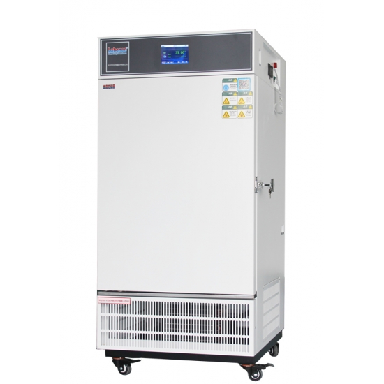 Temperature Humidity Stability Test Chamber