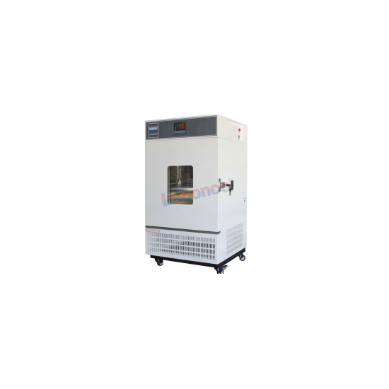 Low-temperature Stability Chamber(BC/RC/FC Series)