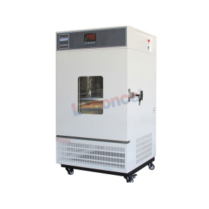 Low-temperature Stability Chamber(BC/RC/FC Series)