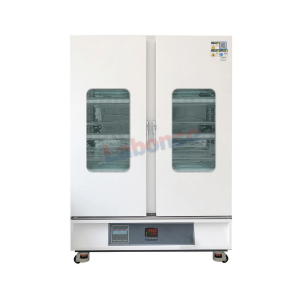 Low-temperature Stability Chamber(BC/RC/FC Series)