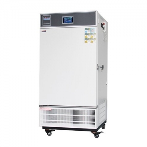 Temperature Humidity Stability Test Chamber