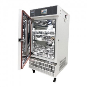 Photo Stability Chamber(150TPS-1)