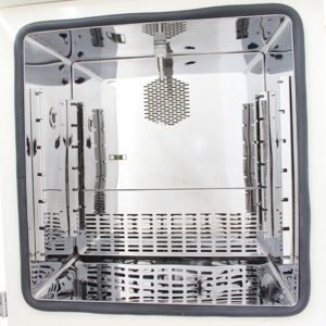 Temperature Humidity Stability Test Chamber