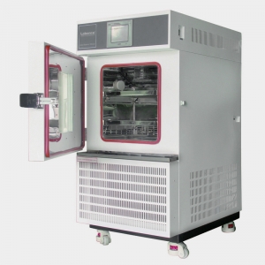 GD Series High&Low Temperature And Humidity Chamber