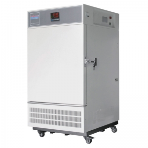 Low-temperature Stability Chamber(-20℃ )