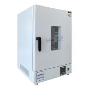 drying oven