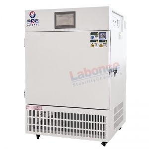 Medicine Strong photo stability chambers