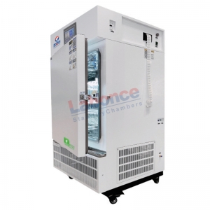 Stability chamber