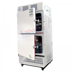 Stability chamber