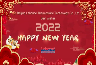Extraordinary stick to each own ordinary positions, Beijing Labonce wish you Happy New Year on the ordinary road .