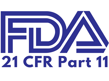 FDA 21 CFR part 11