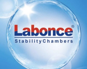 Analysis of Equipment Numbering for Stability Test Chambers  